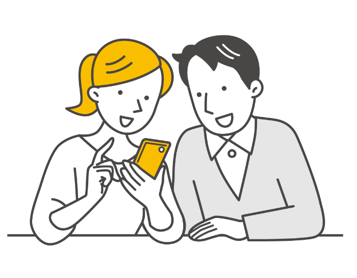 妊活中の2人に
おすすめのレシピ